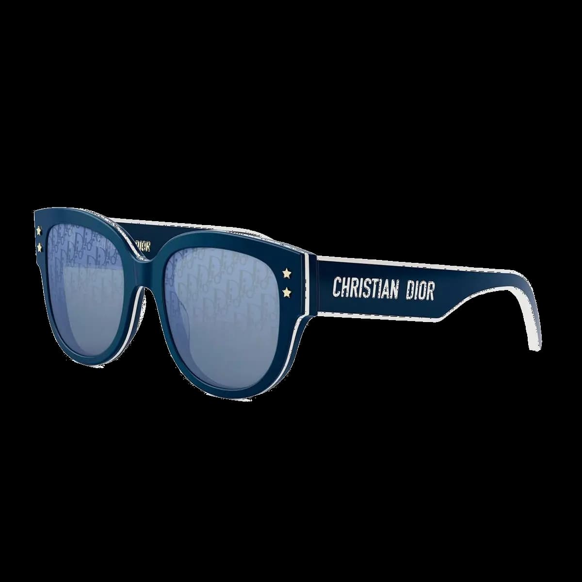 product-192337227936-1