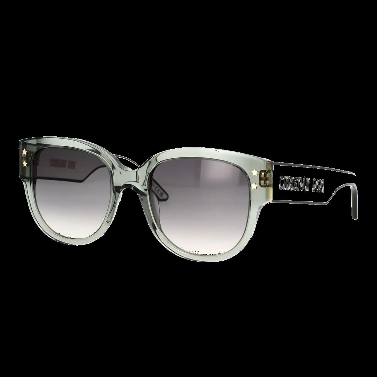 product-192337167409-1