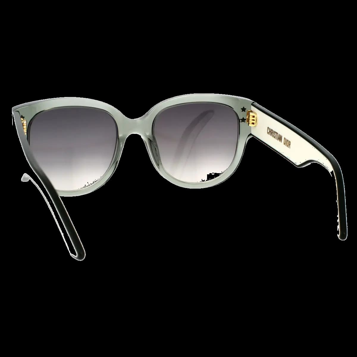 product-192337167409-3