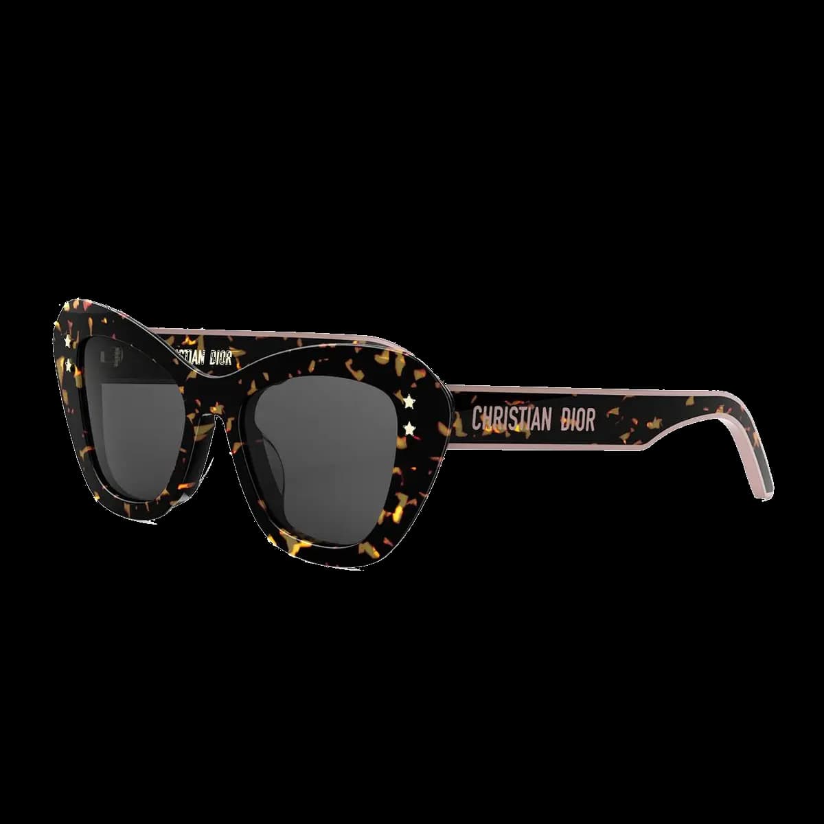 product-192337228681-1