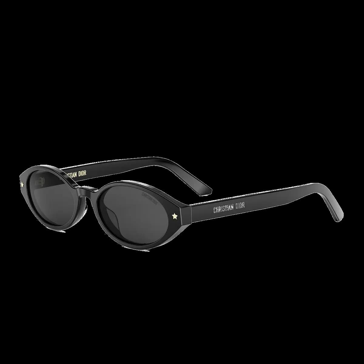 product-192337232862-1