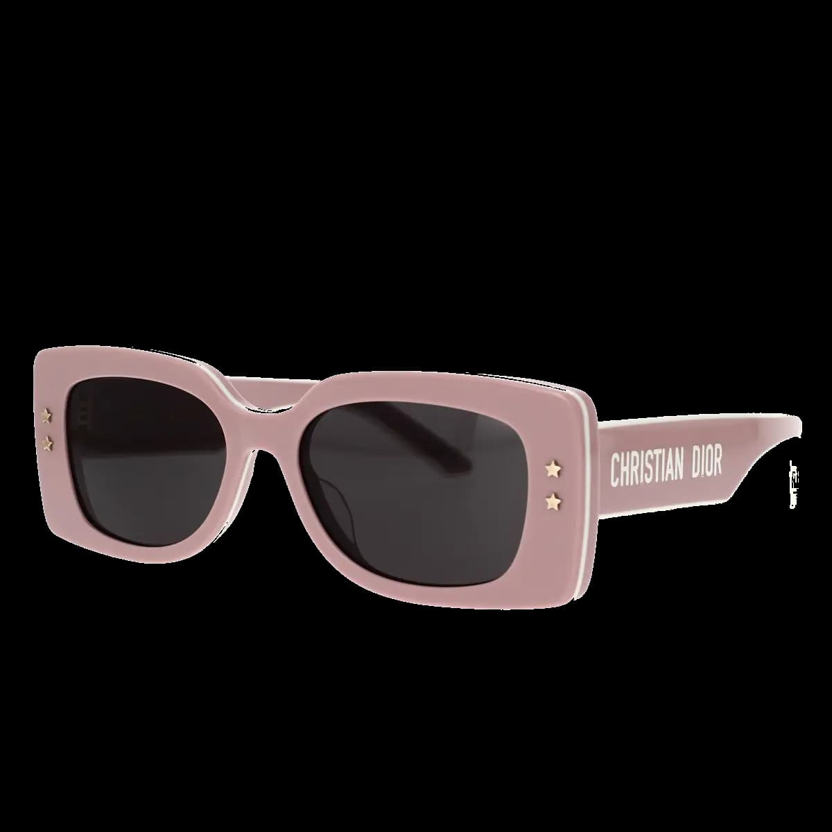 product-192337137877-1