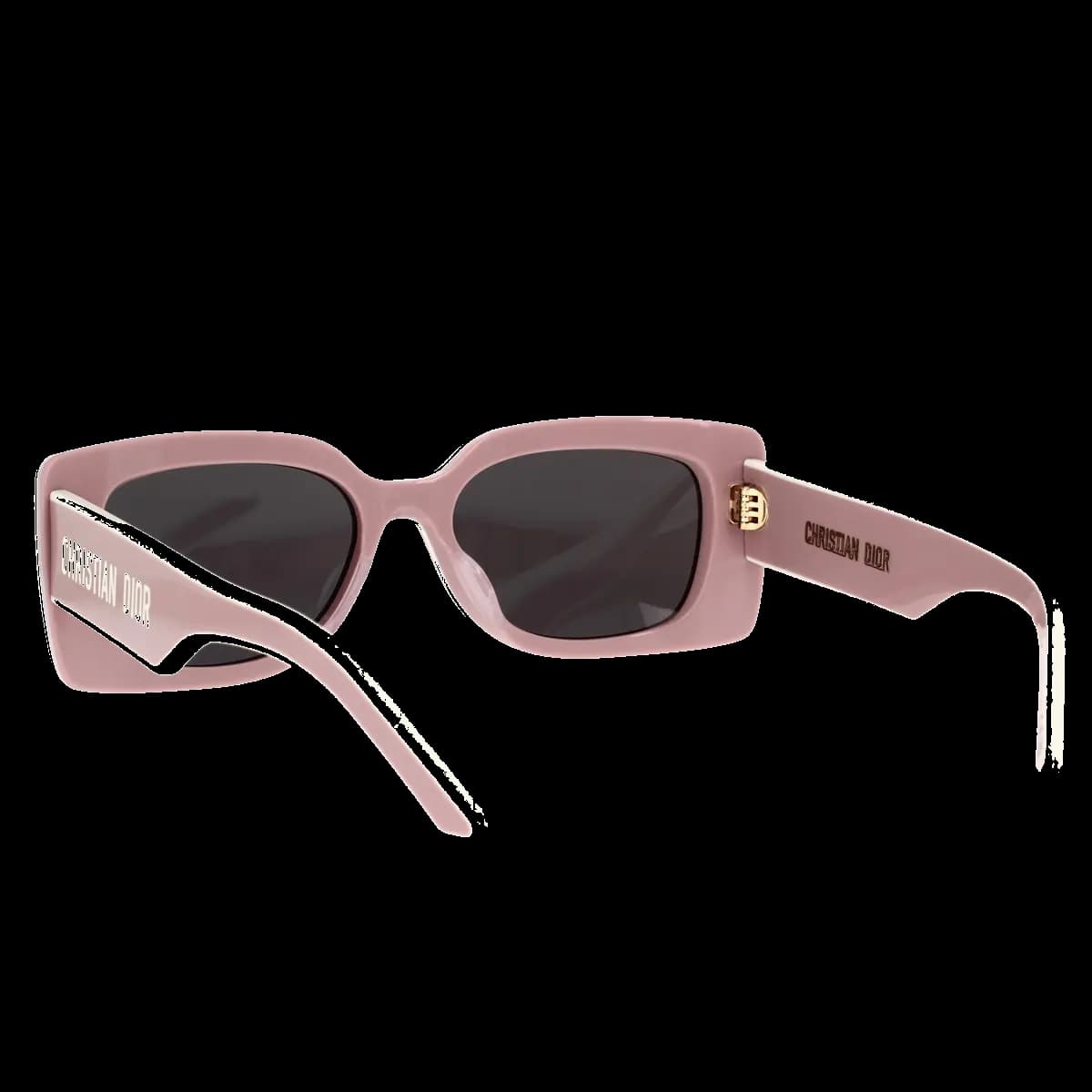 product-192337137877-3
