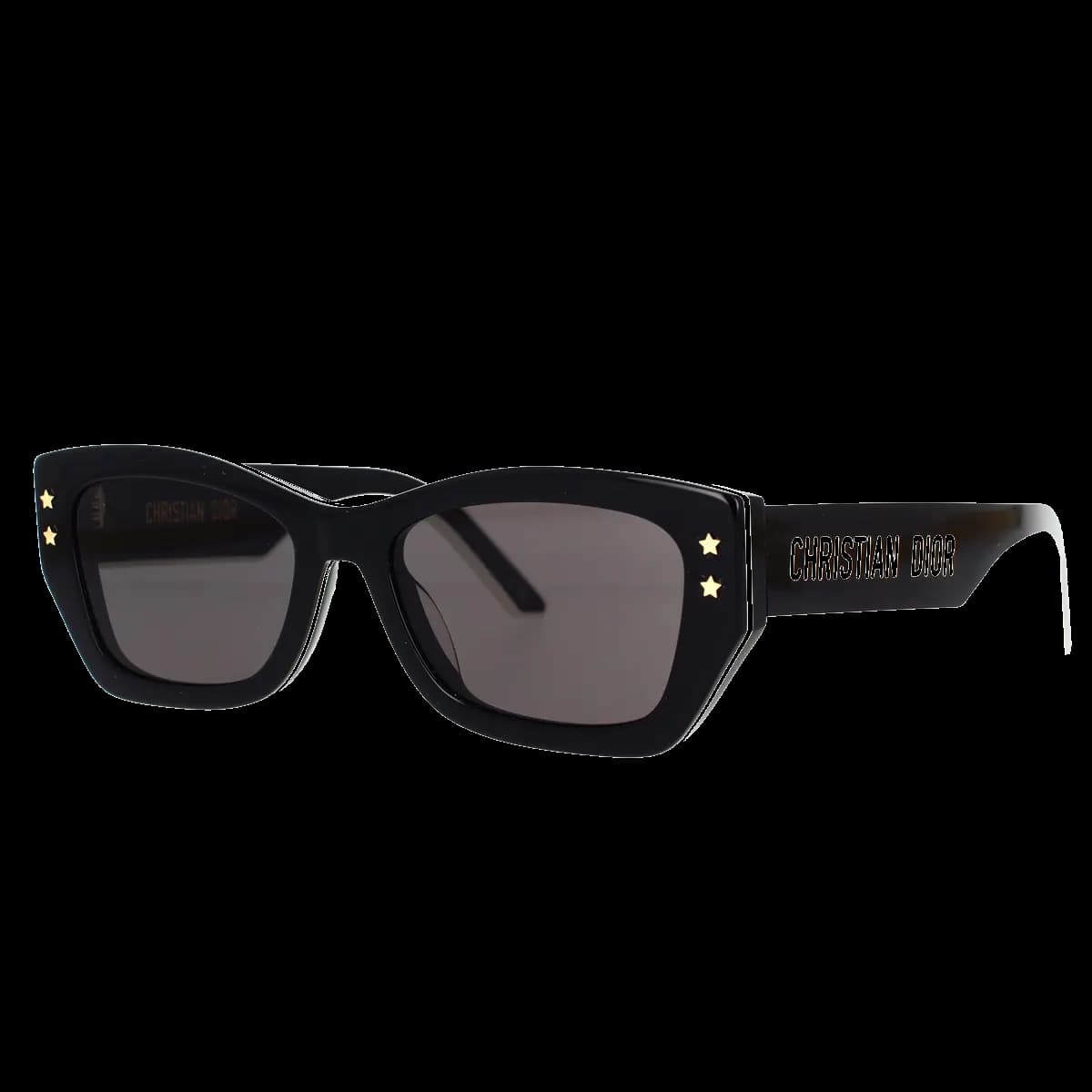 product-192337130953-1