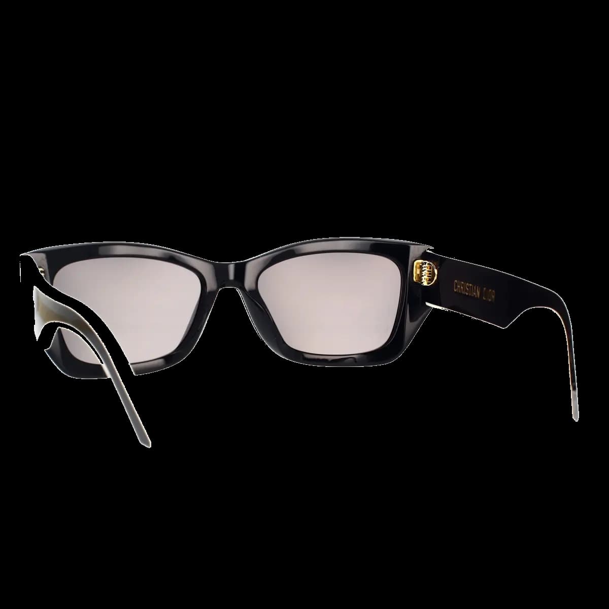 product-192337130953-3