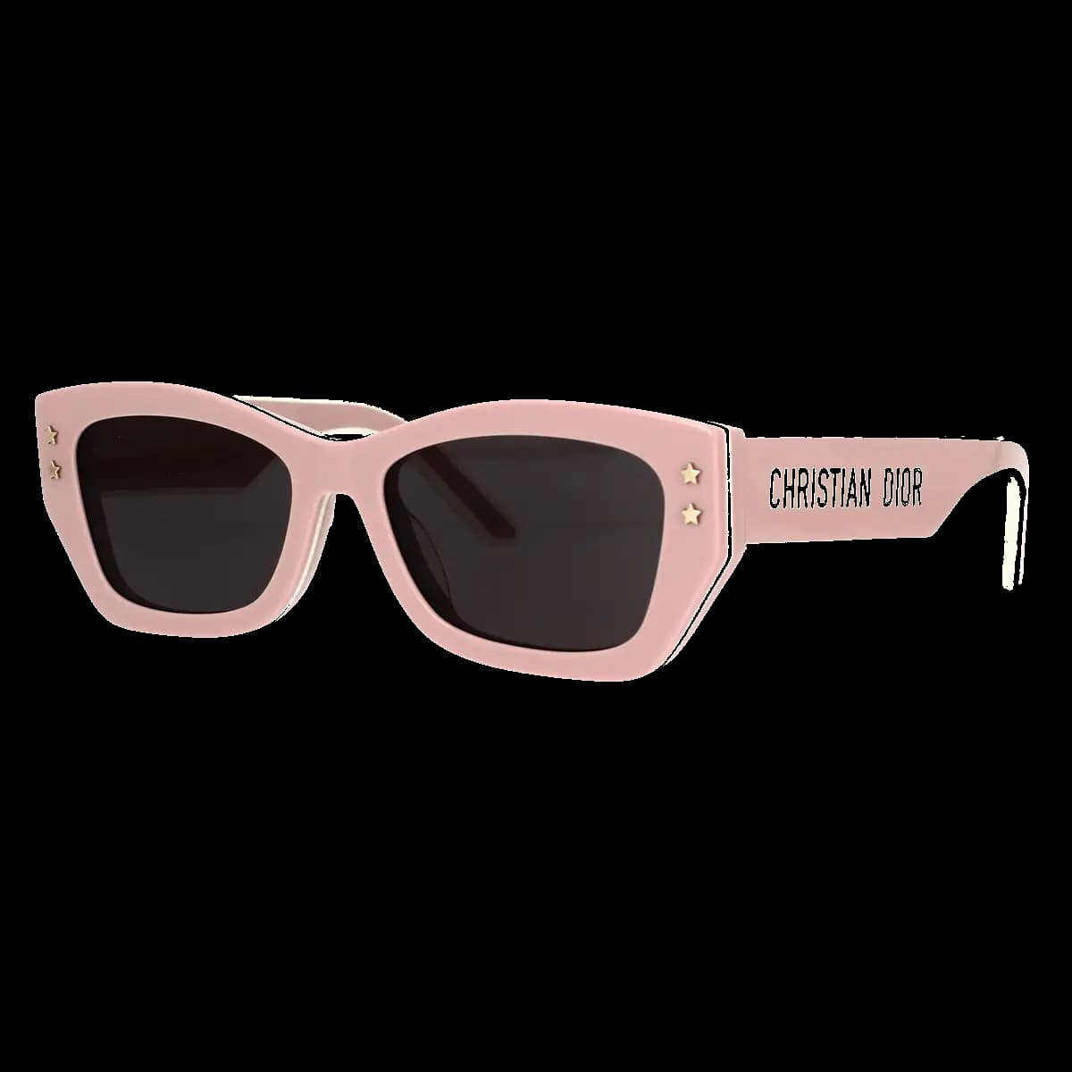 product-192337137914-1