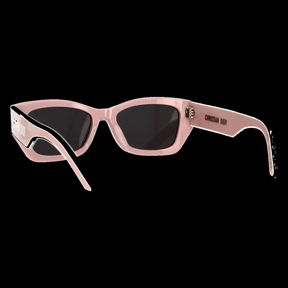 product-192337137914-3