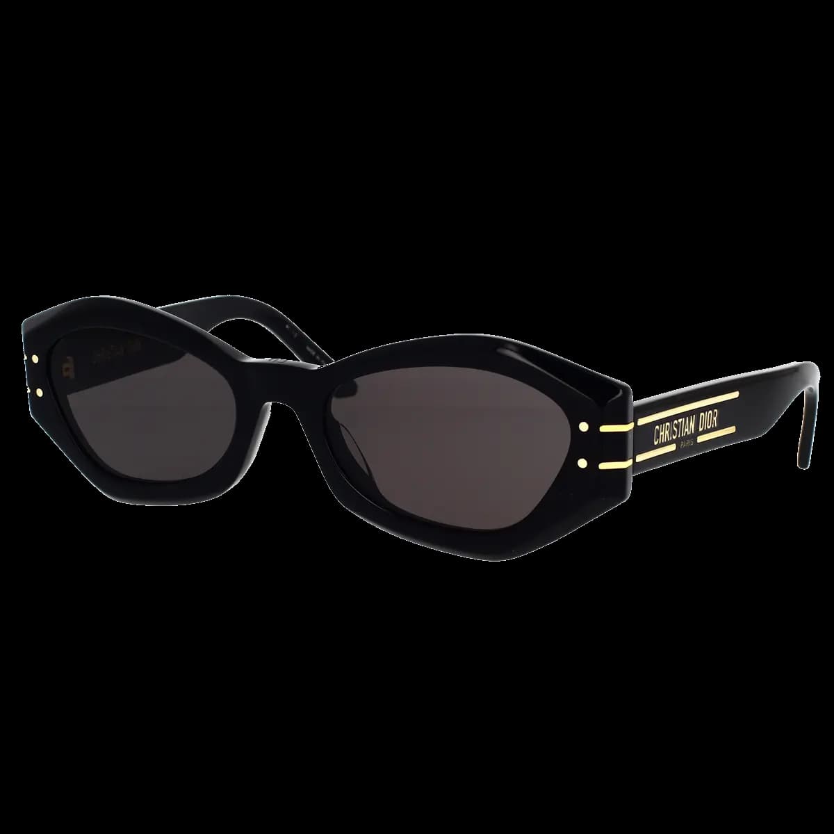 product-192337088308-1