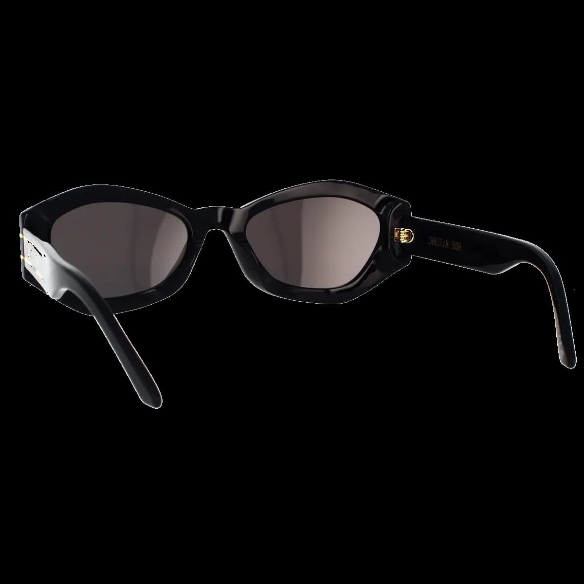 product-192337088308-3