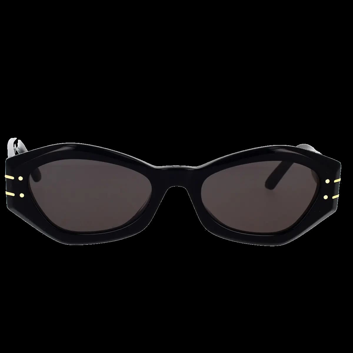 product-192337088308-main
