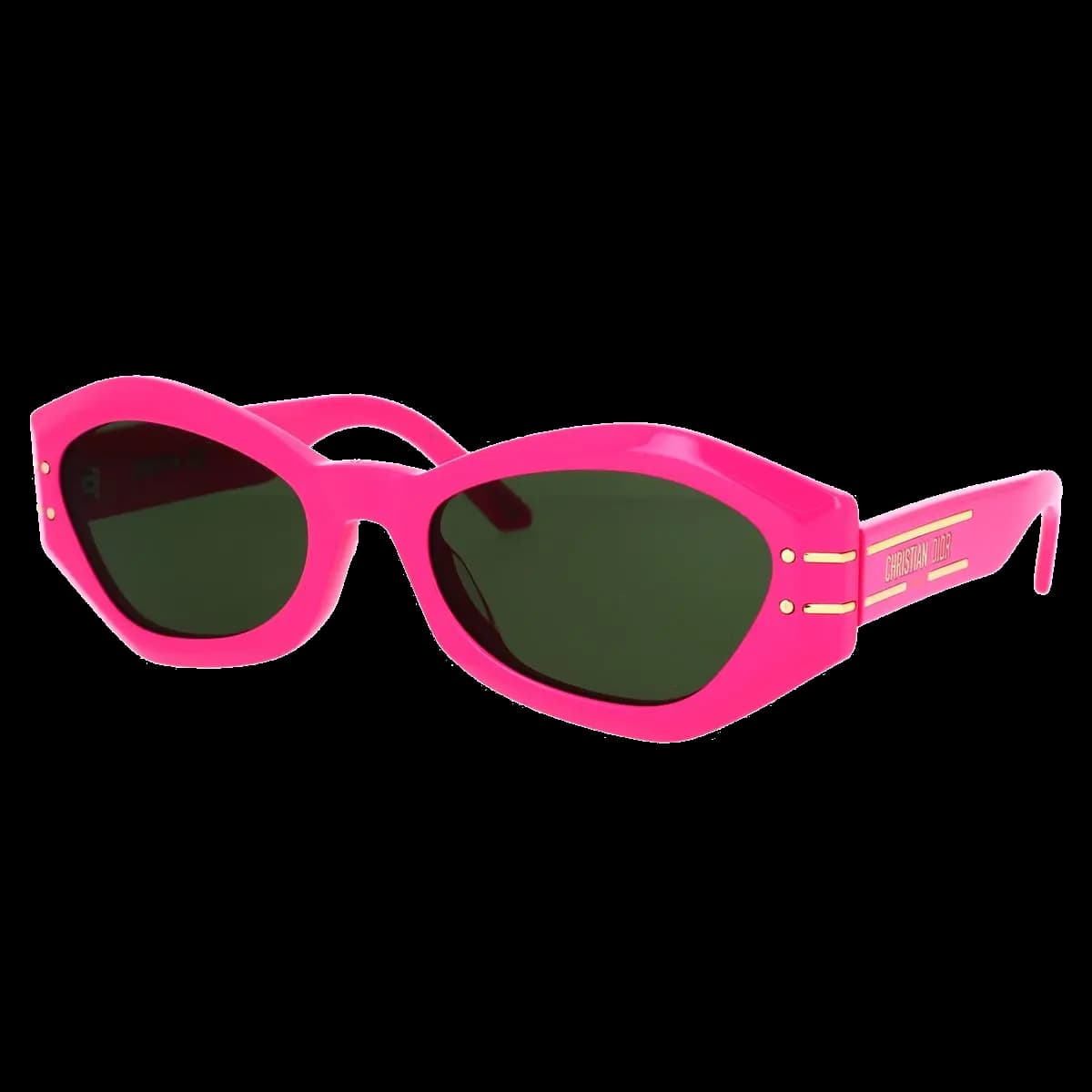 product-192337107368-1