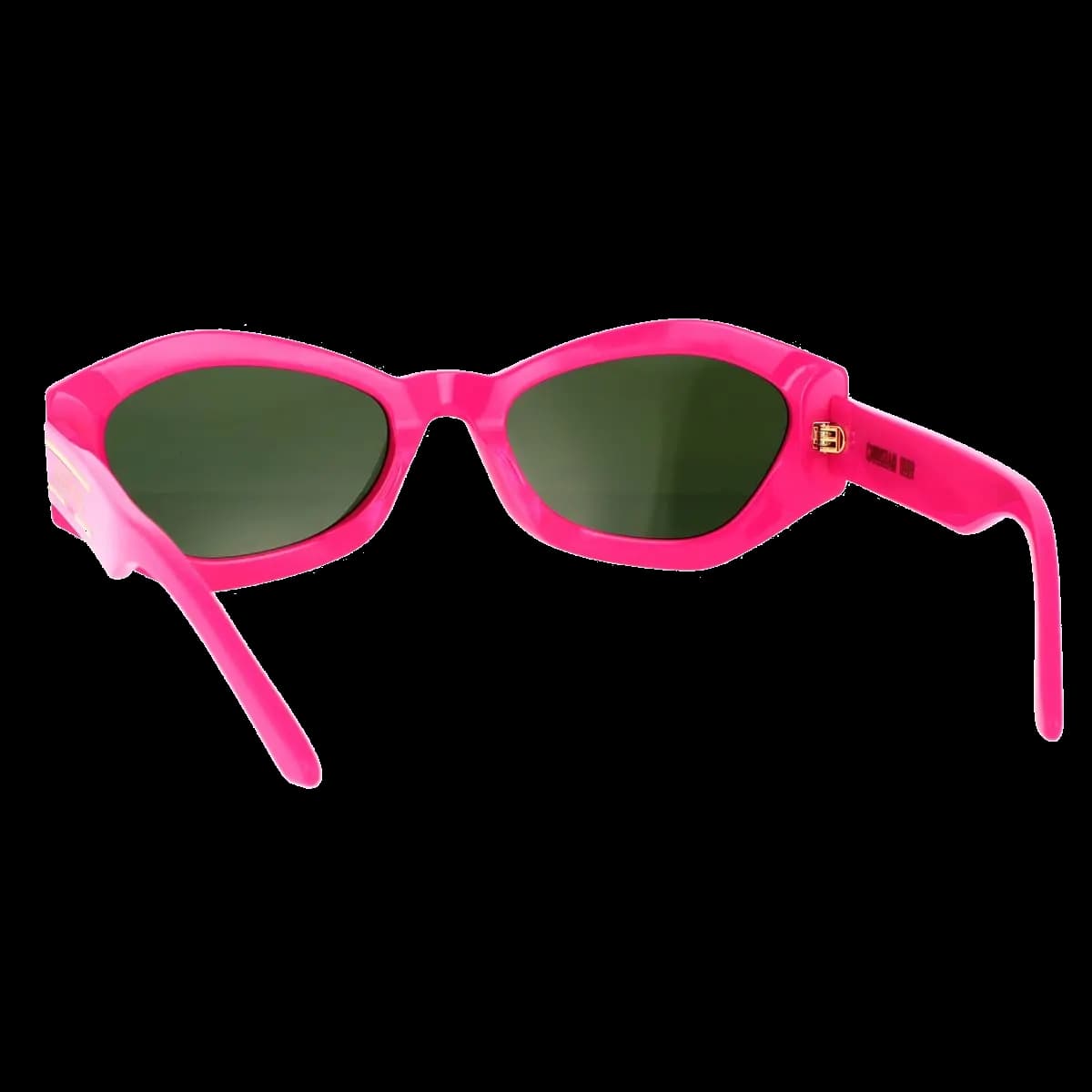 product-192337107368-3