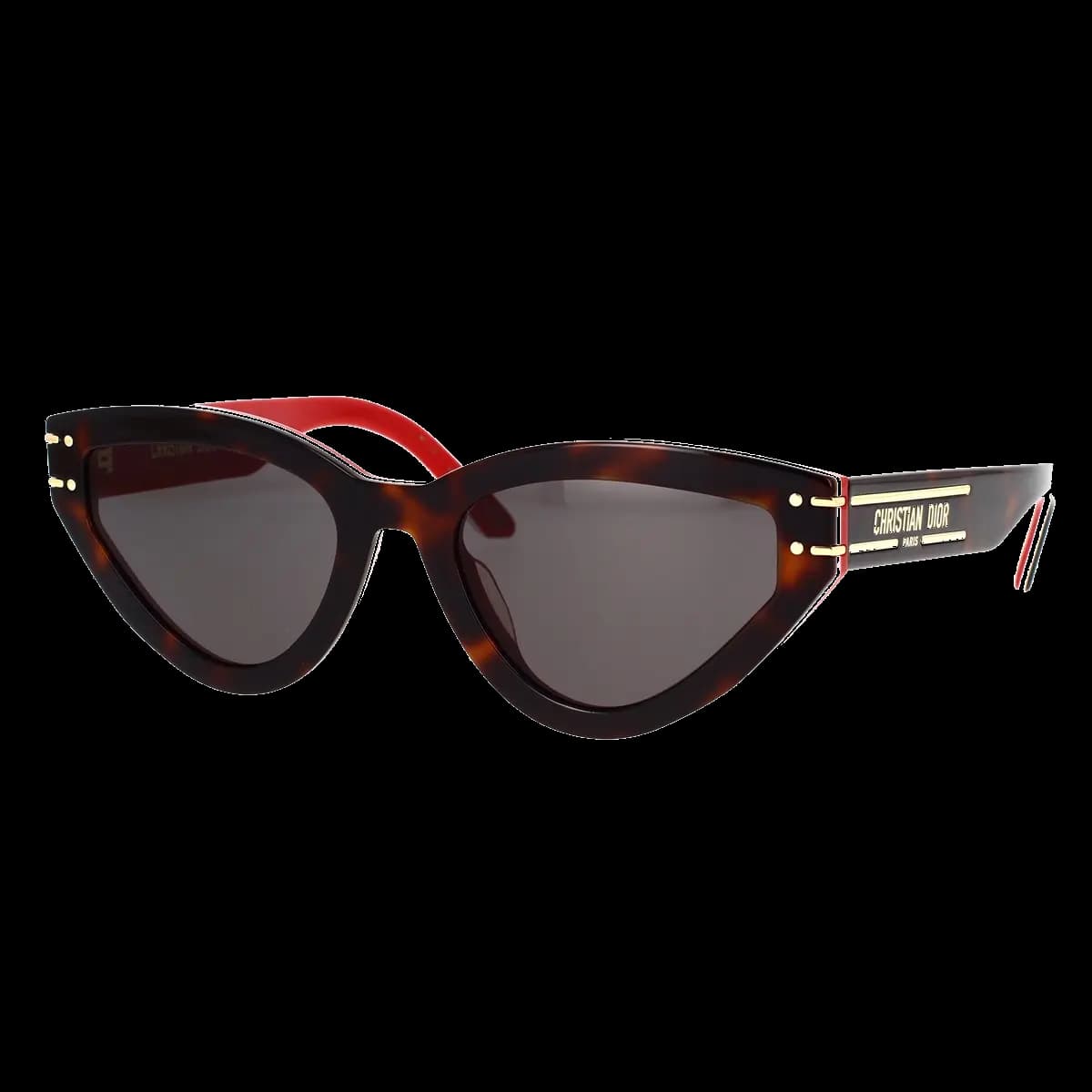 product-192337098048-1