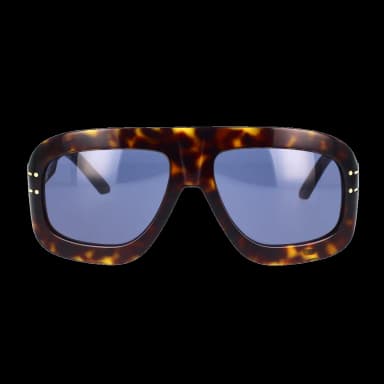 Diorsignature M1U 20B0