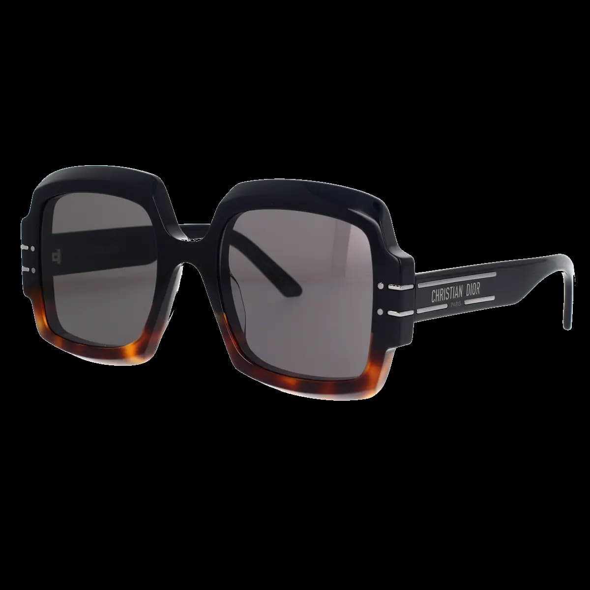 product-192337120107-1