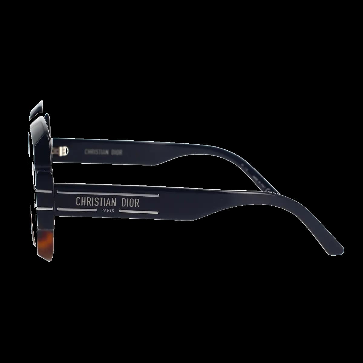 product-192337120107-2