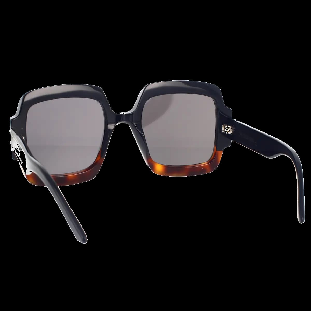 product-192337120107-3