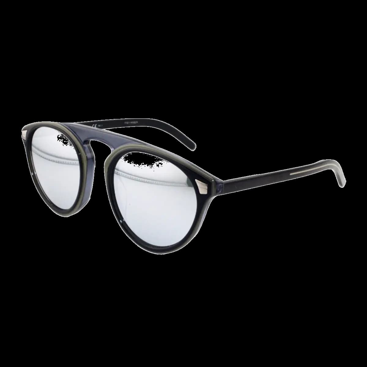 product-762753717009-main