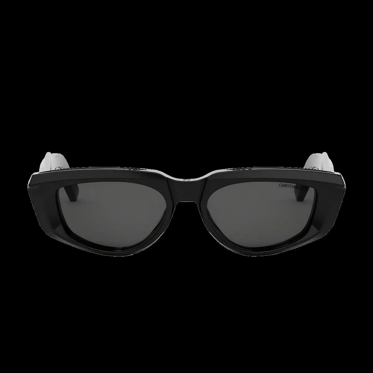 product-192337173684-main