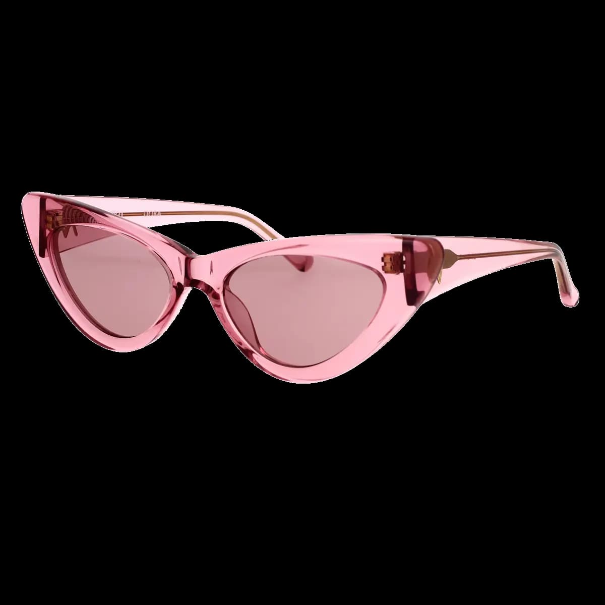 product-undefined-1