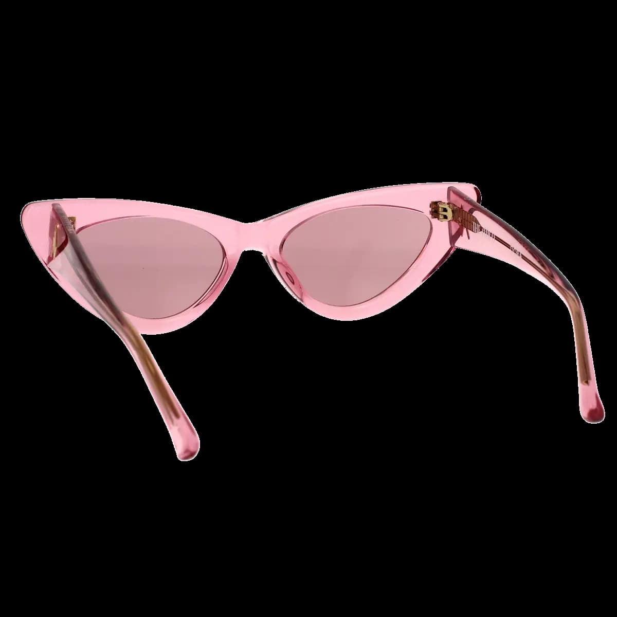 product-undefined-3