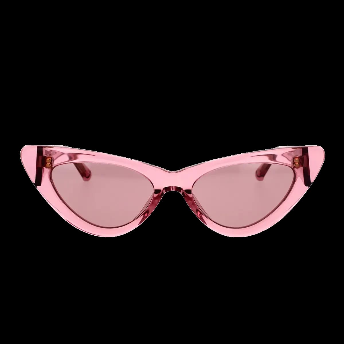 product-undefined-main