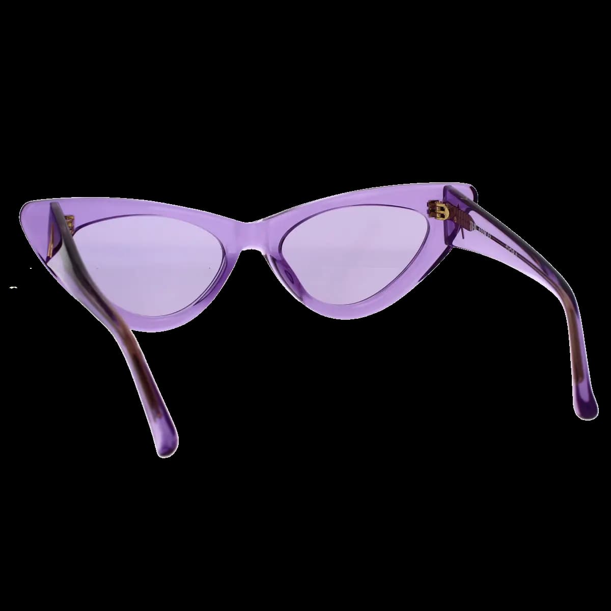 product-5054275136808-3