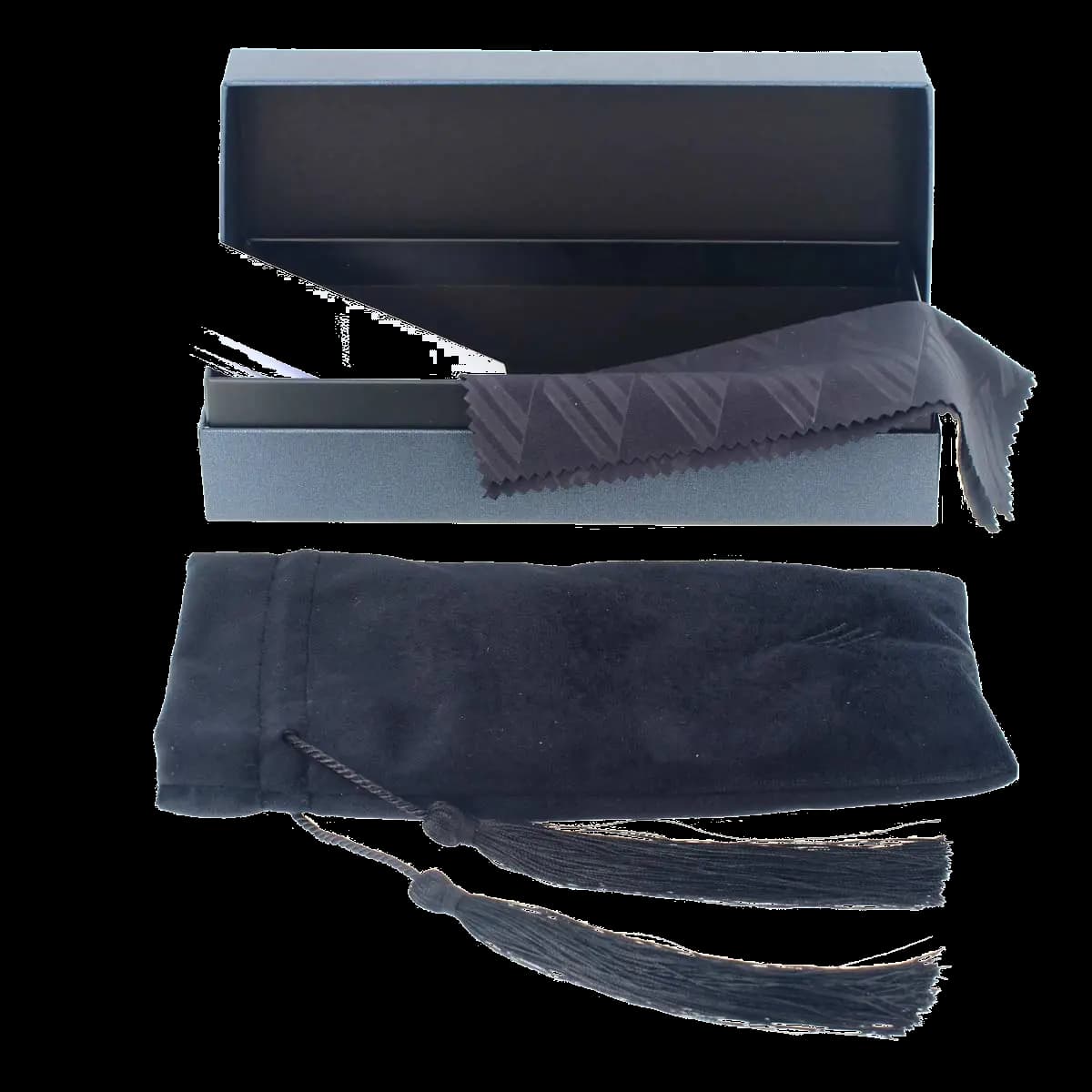 product-5054275136808-4
