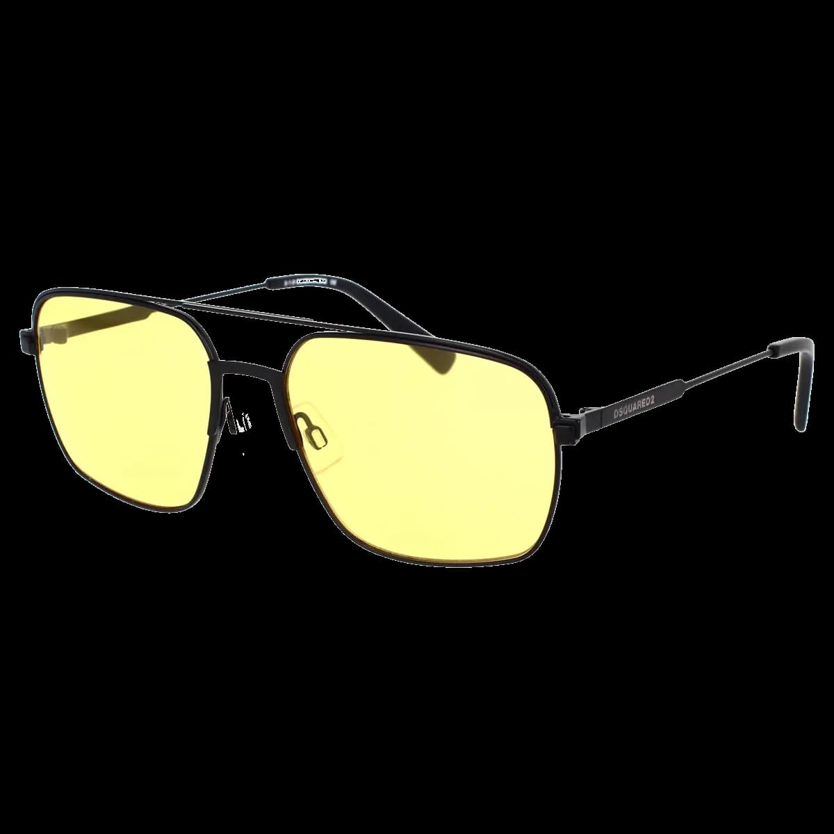 product-889214034885-1