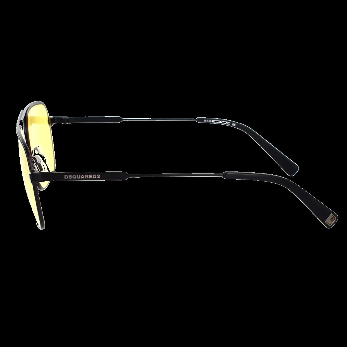 product-889214034885-2