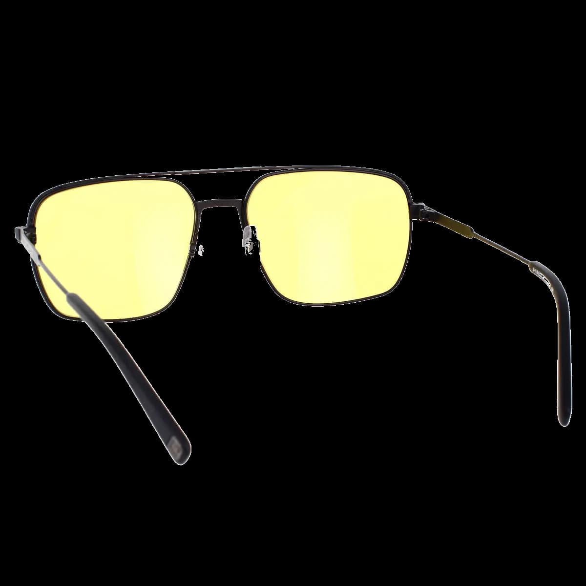 product-889214034885-3