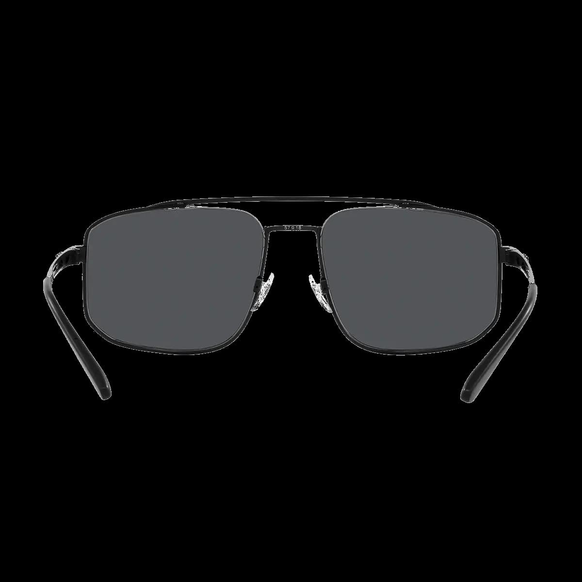 product-8056597817592-4