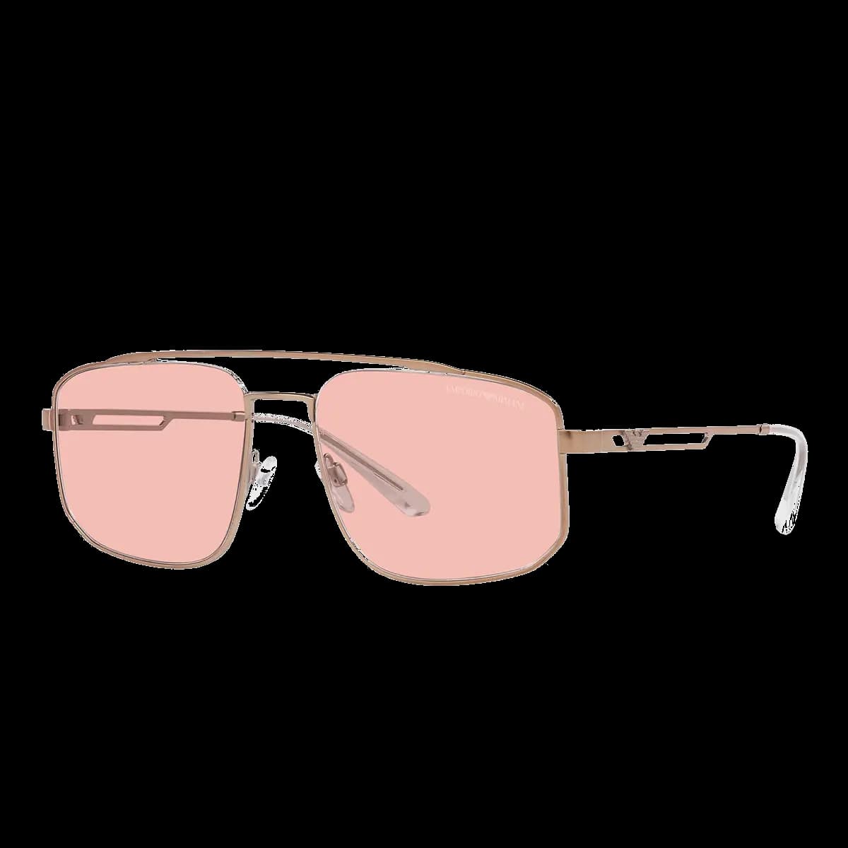 product-8056597817615-1