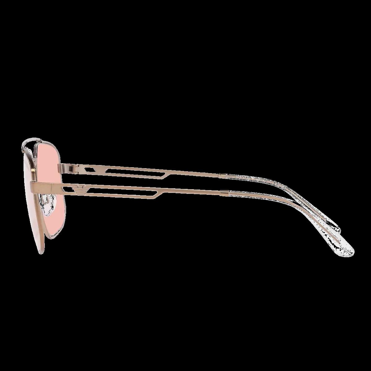 product-8056597817615-2
