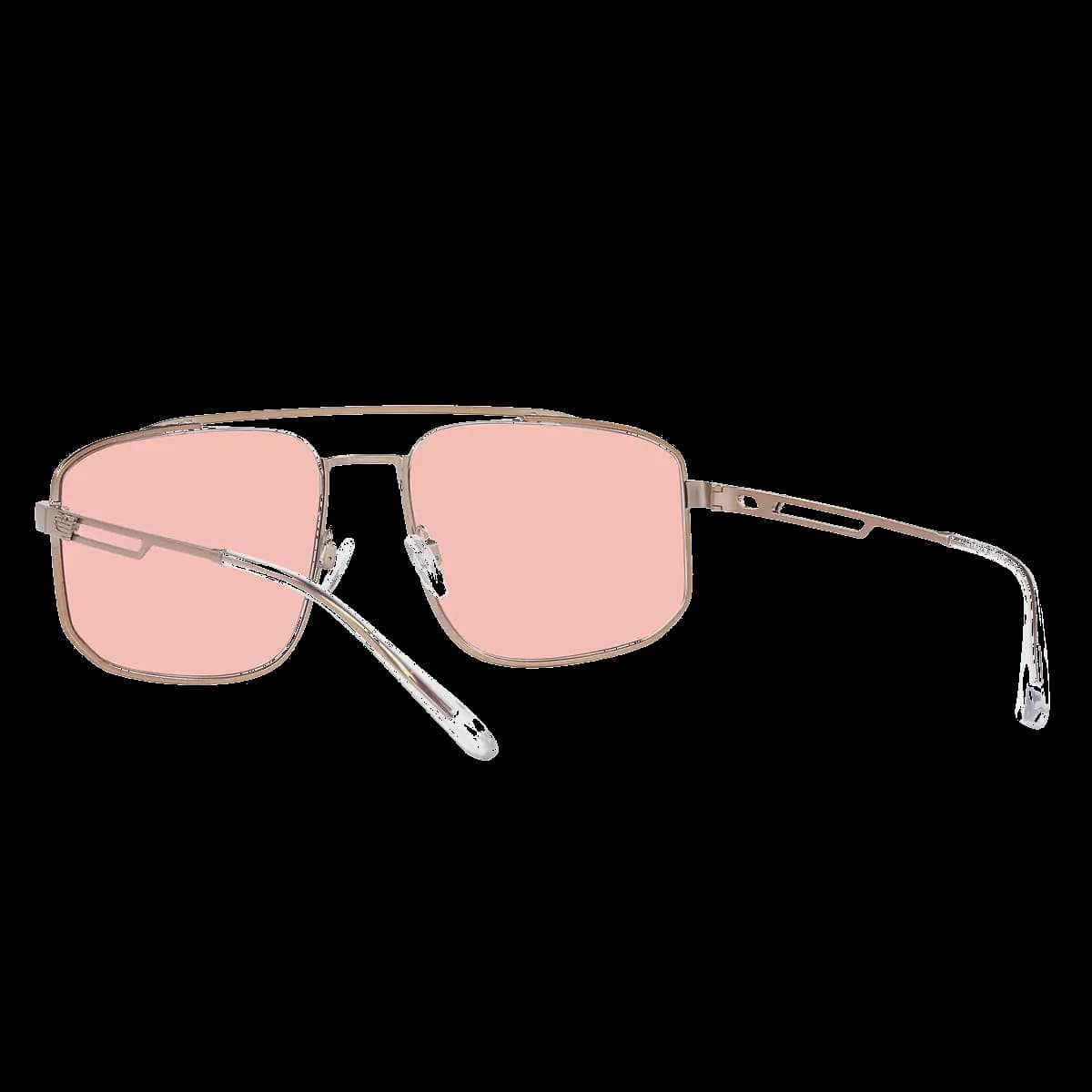 product-8056597817615-3