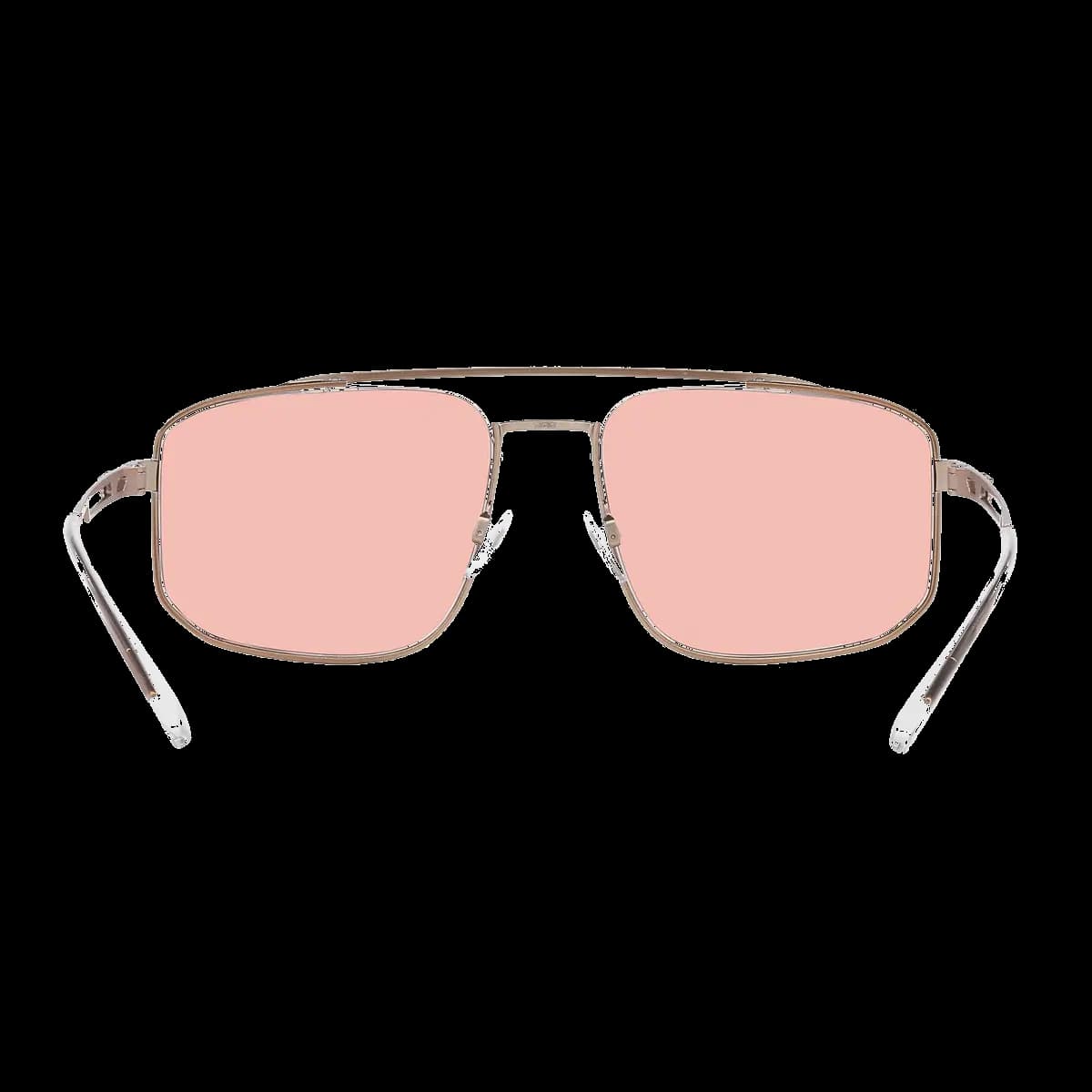 product-8056597817615-4
