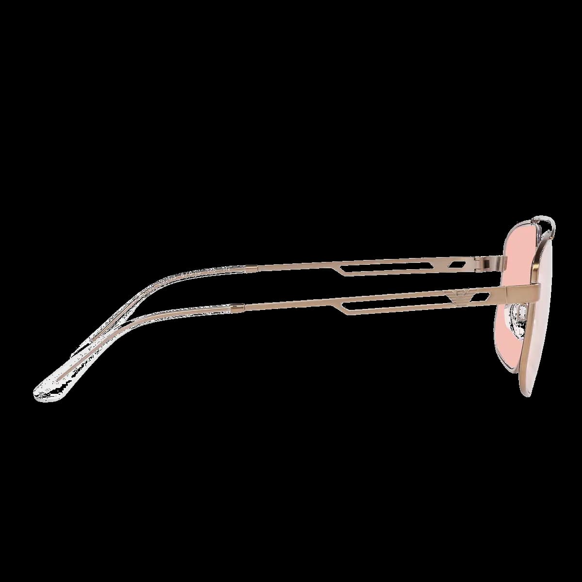 product-8056597817615-6