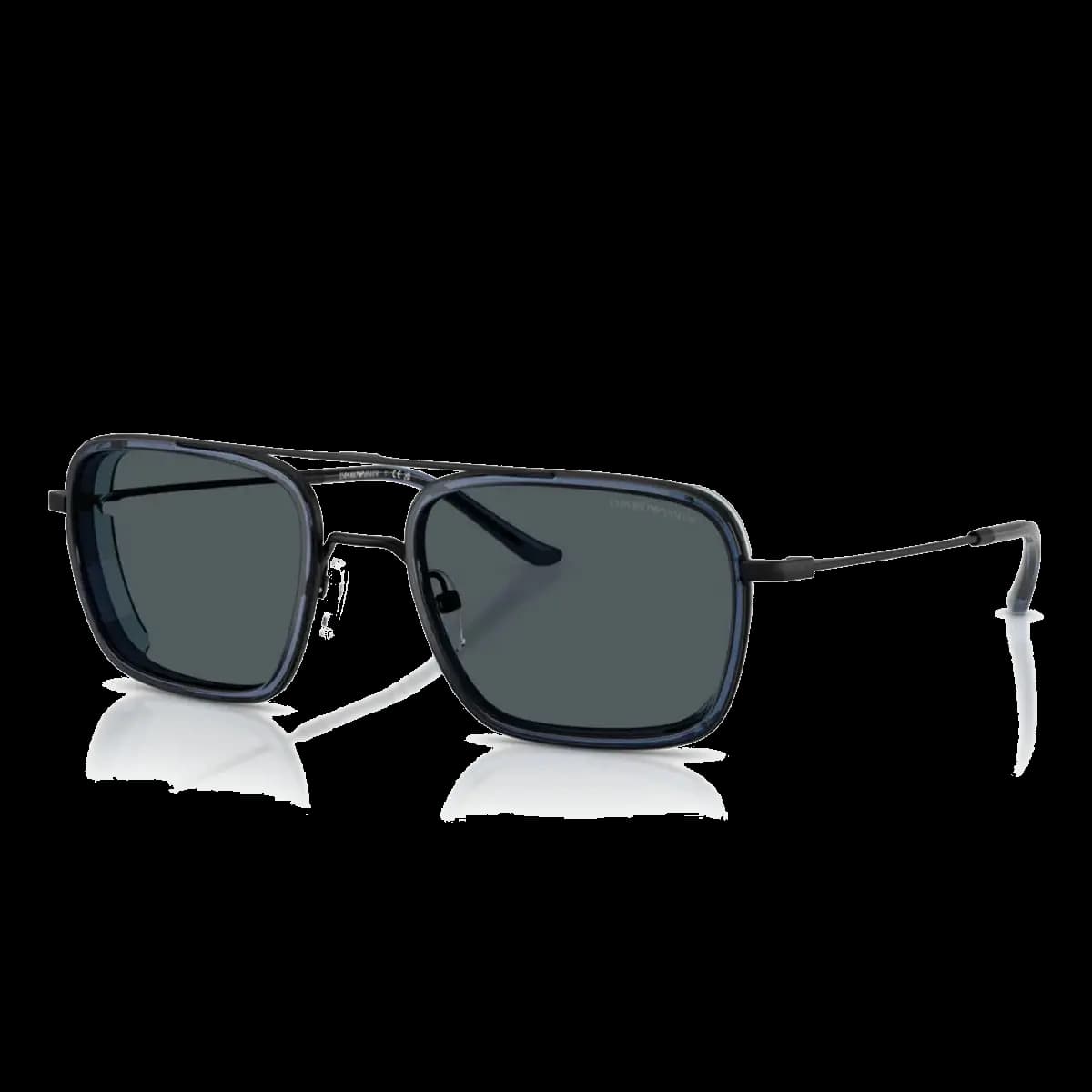 product-8056262471210-main