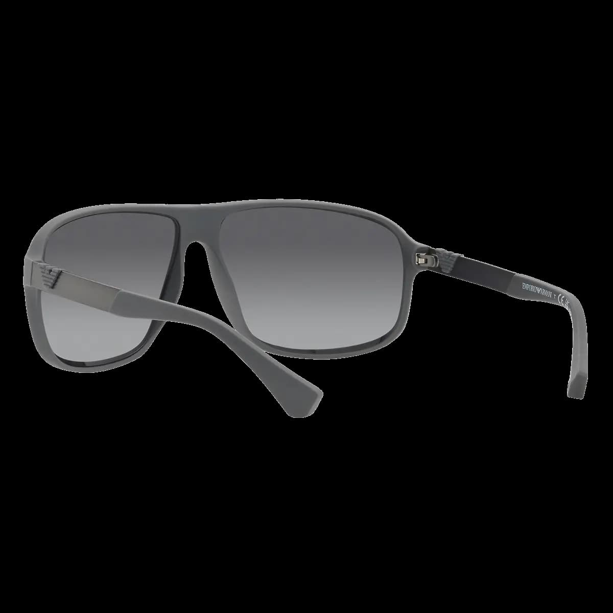 product-8056597844932-3