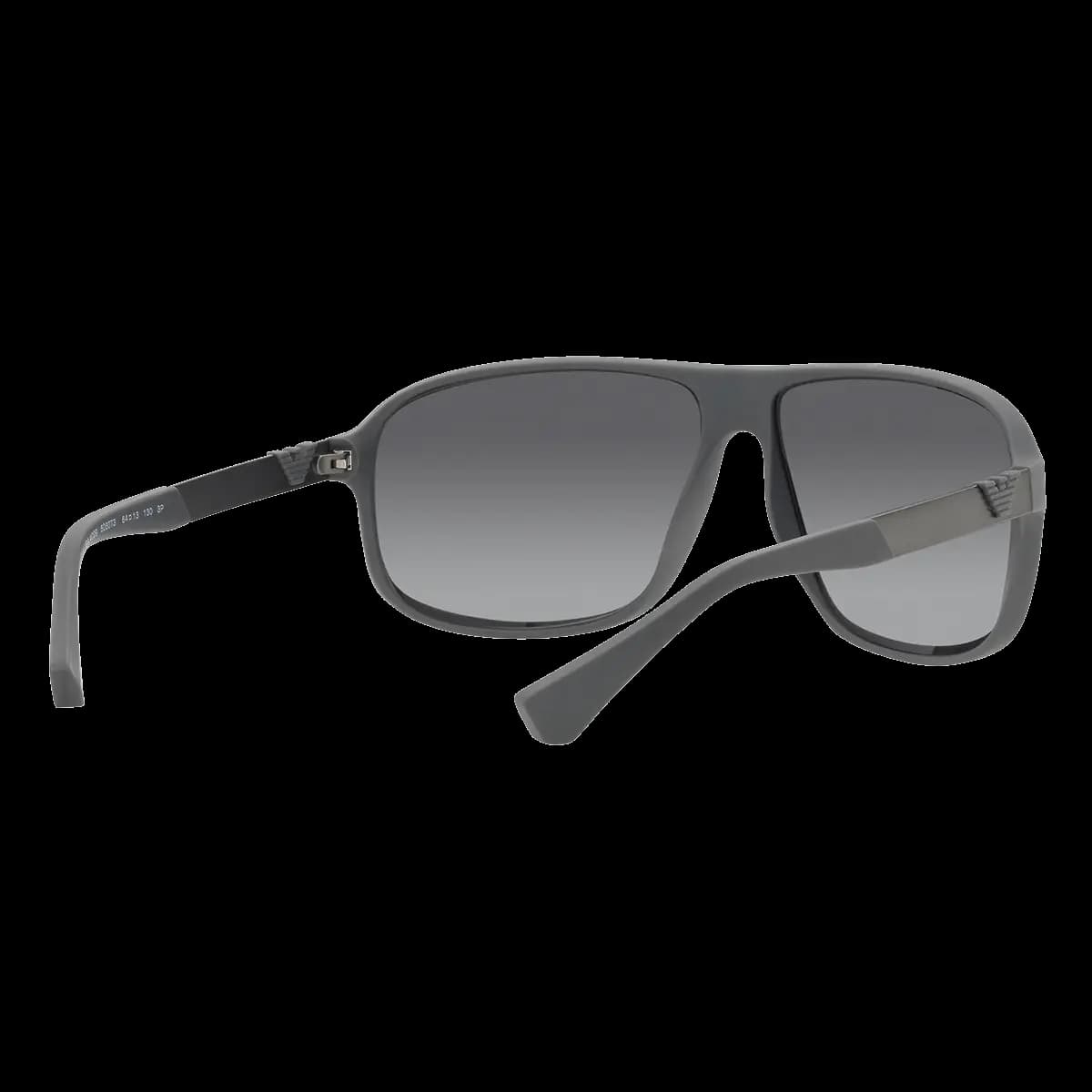 product-8056597844932-4
