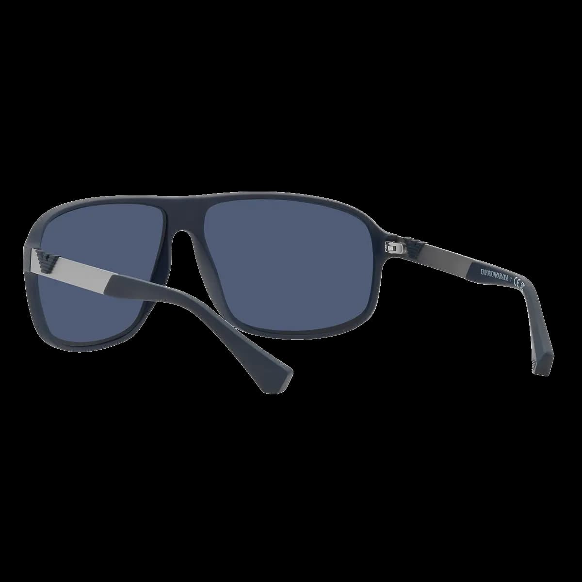 product-8056597844949-3