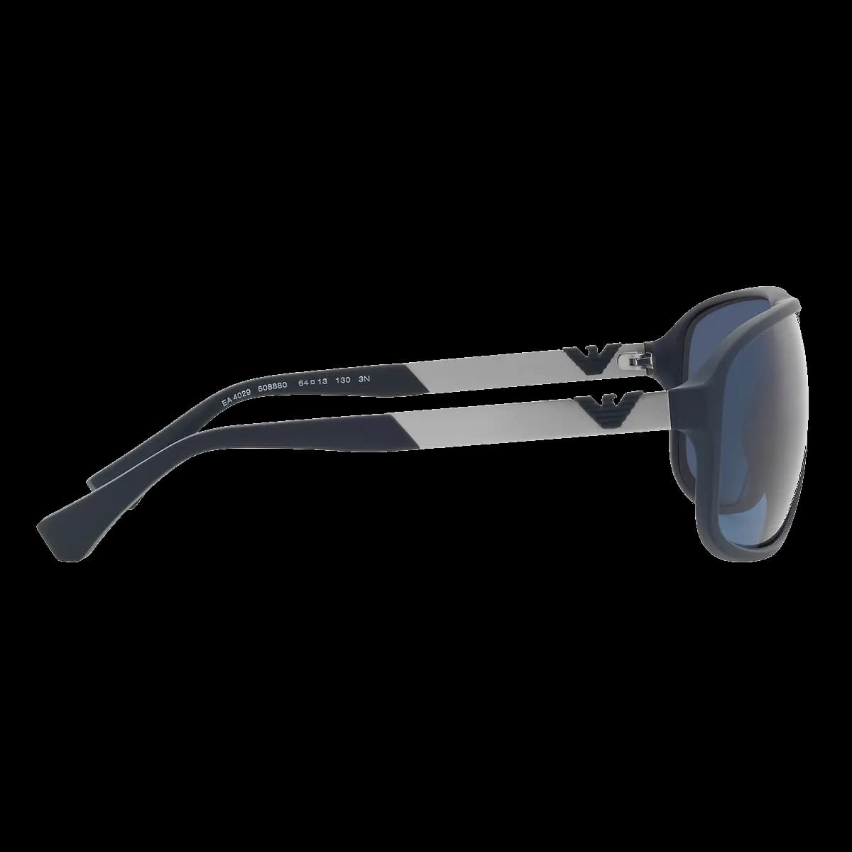 product-8056597844949-5