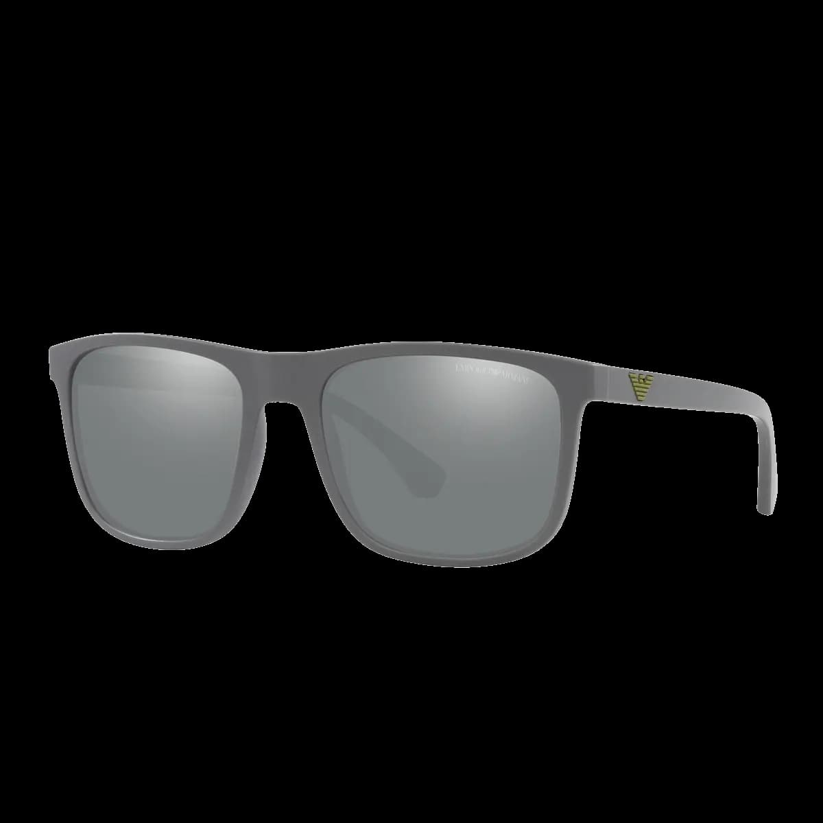 product-8056597846349-1