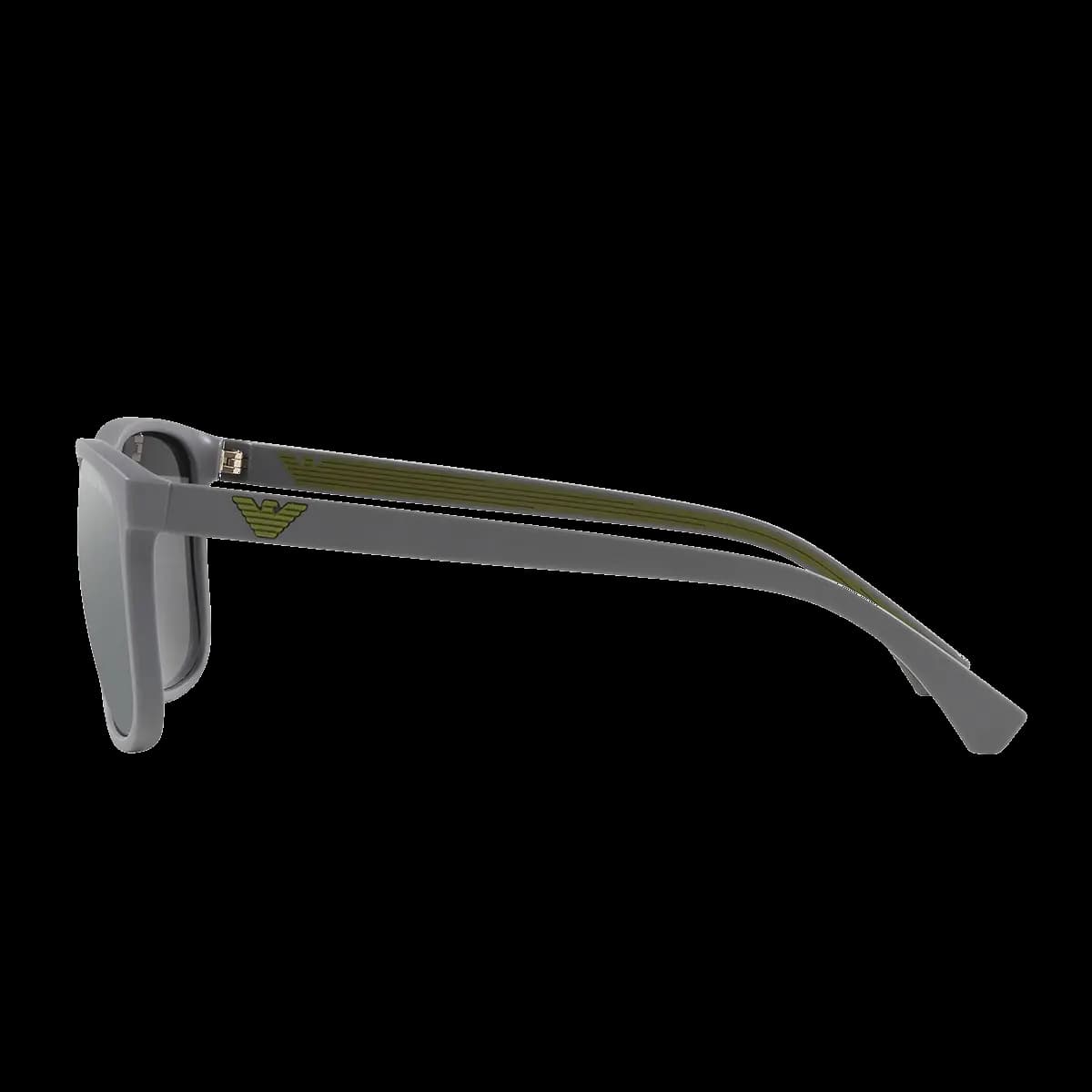 product-8056597846349-2