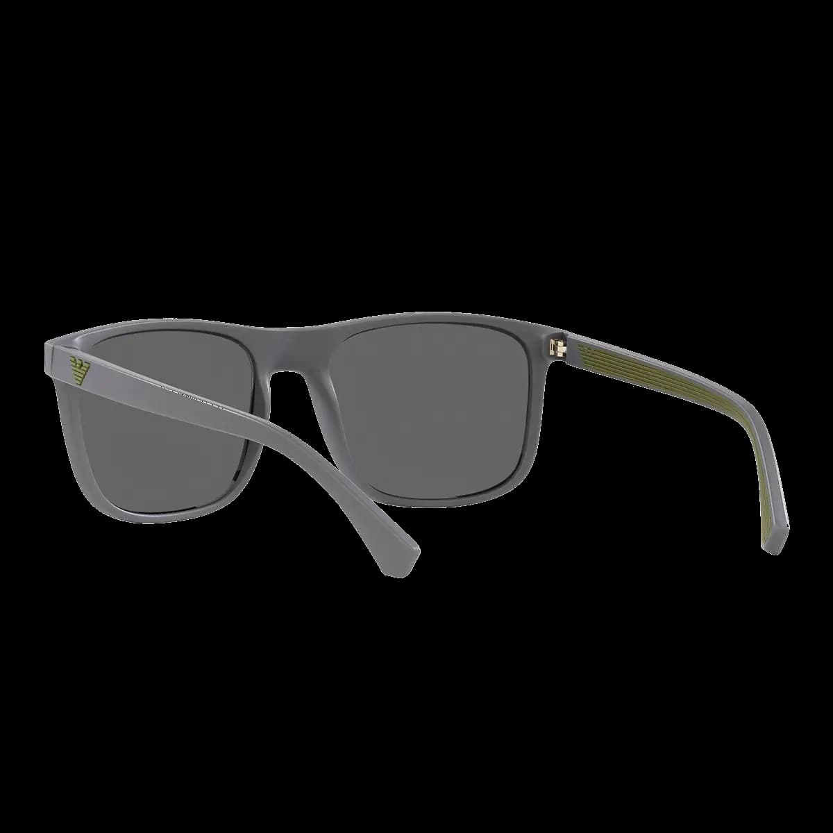 product-8056597846349-3