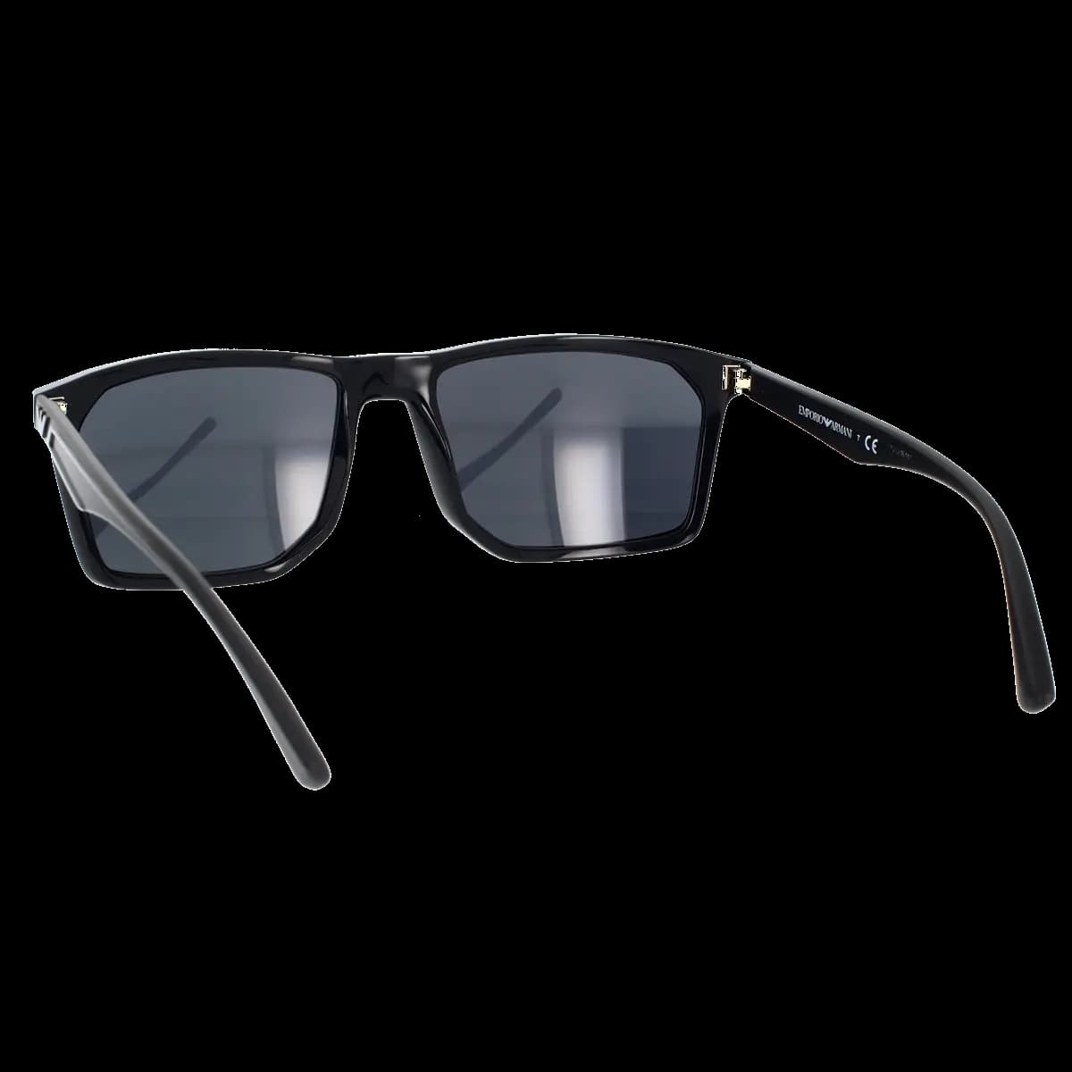 product-8056597432573-3