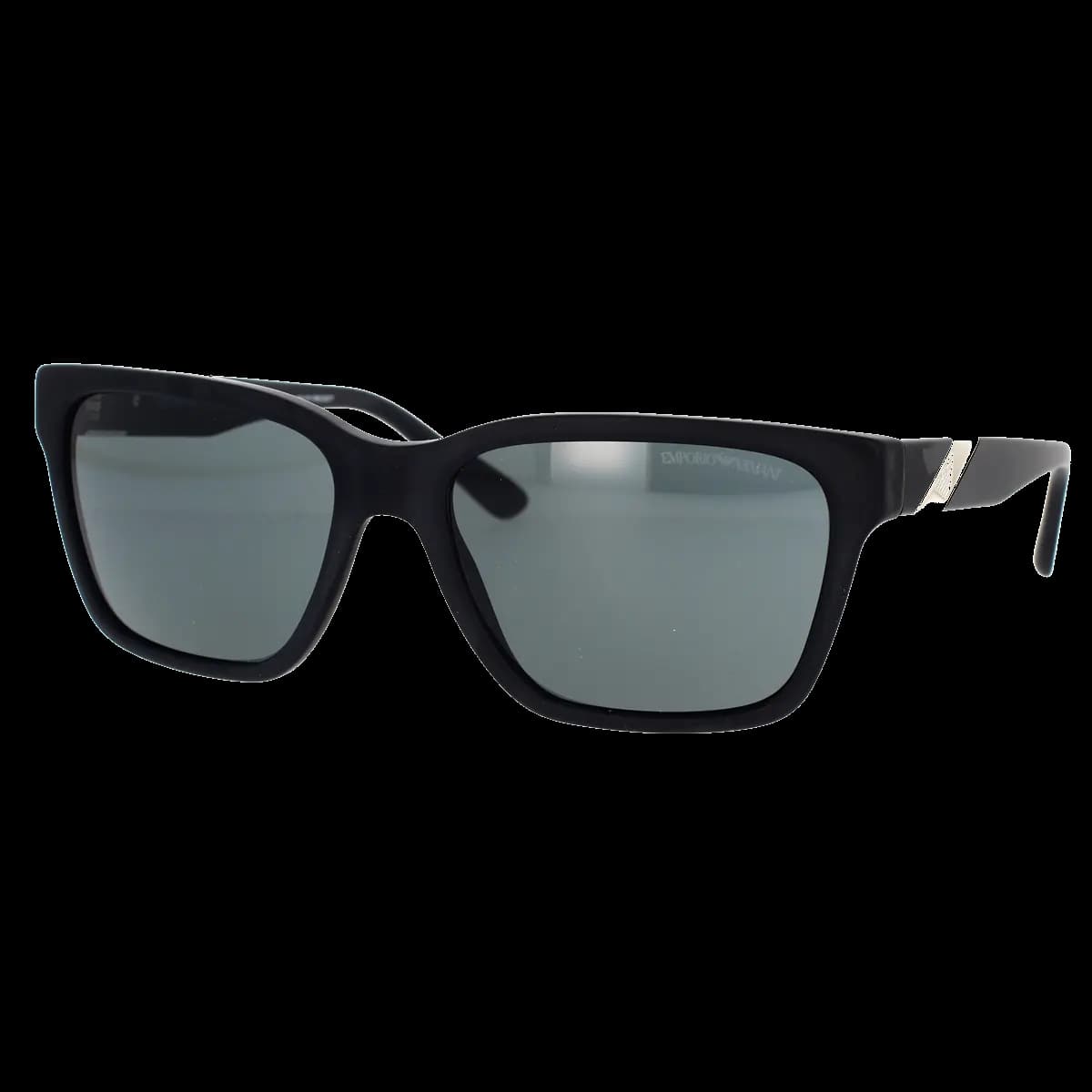 product-8056597614917-1