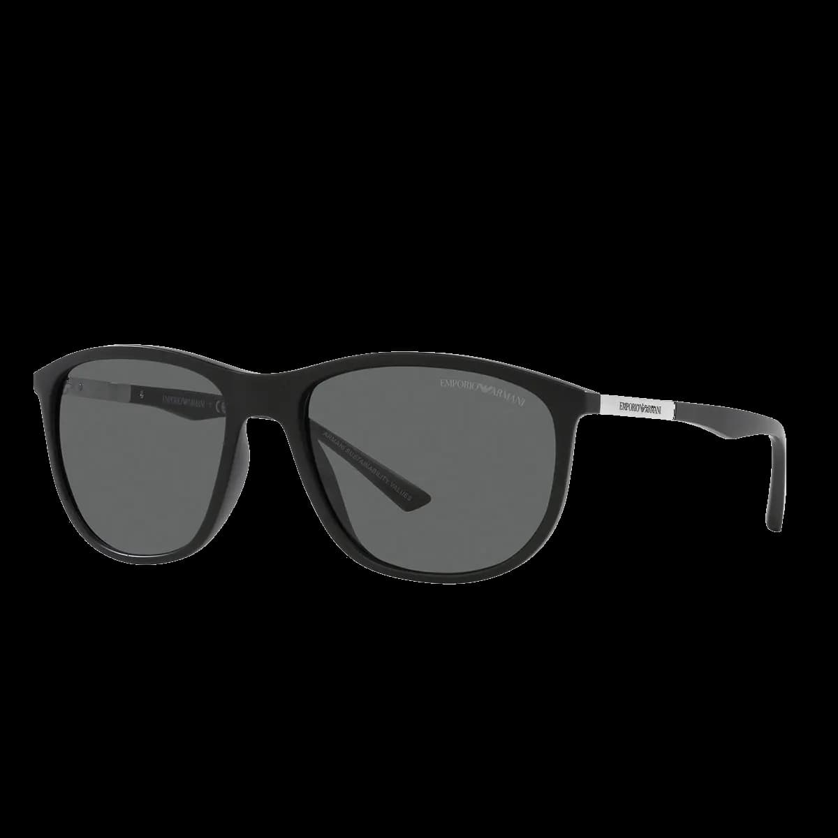 product-8056597818926-1