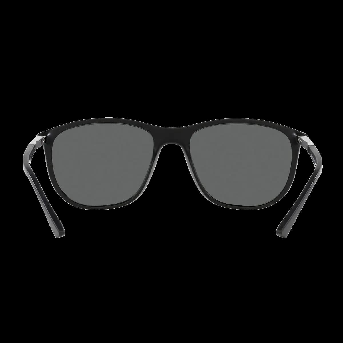 product-8056597818926-4