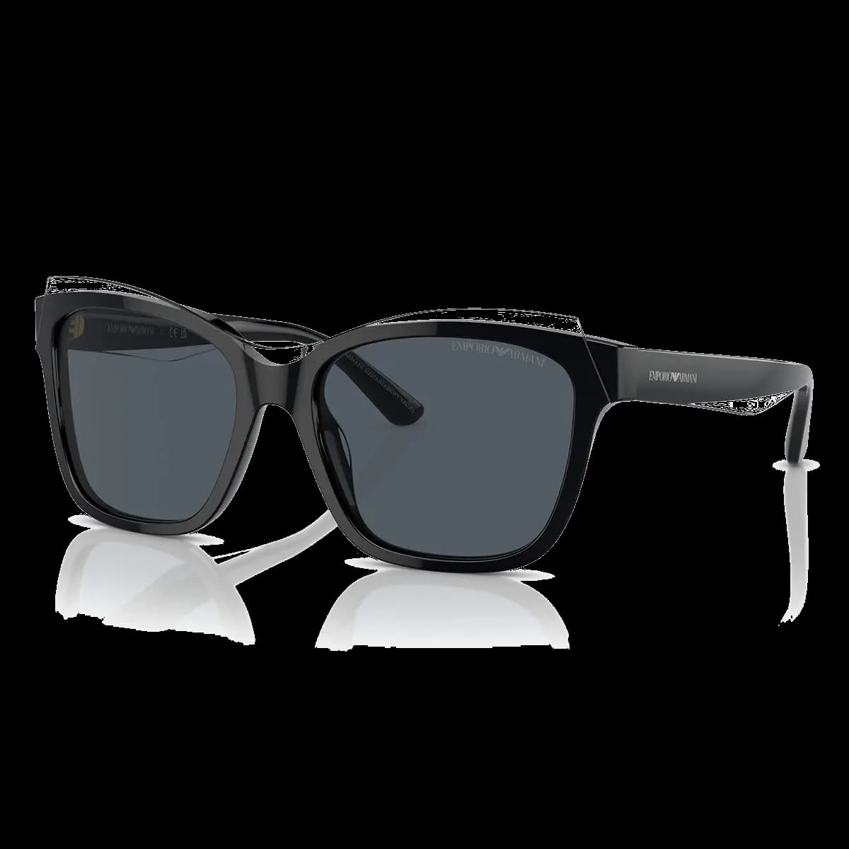 product-8056597948104-1